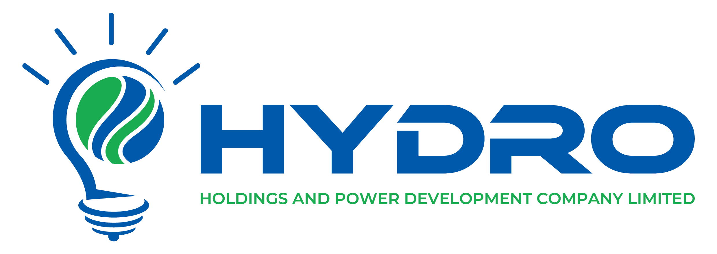 Hydro Holdings Limited