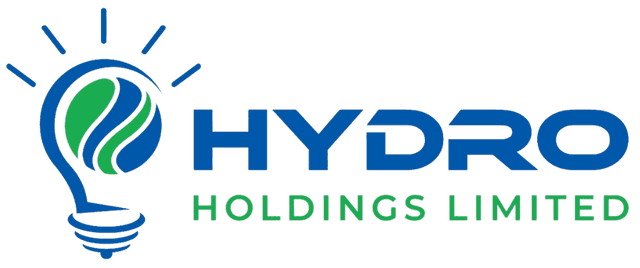 Prabhu Steels and Hydro Investment Company Ltd.