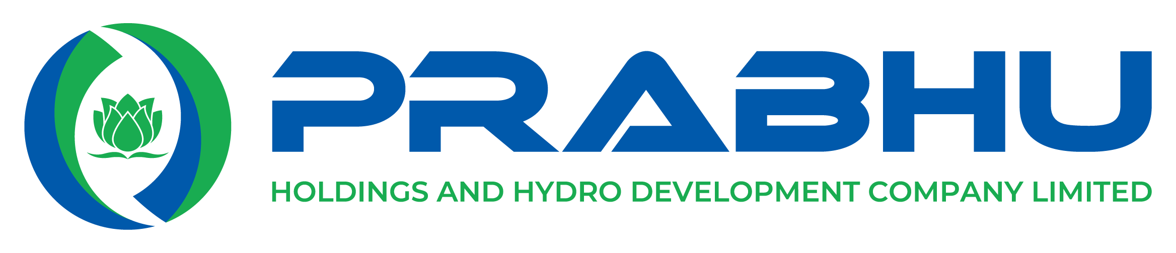HOLDINGS AND HYDRO DEVELOPMENT COMPANY LIMITED-01
