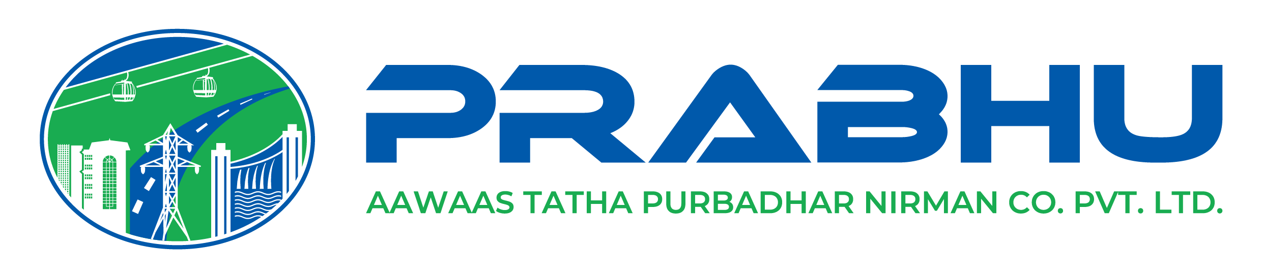 Prabhu Aawaas tatha Purbadhar Nirman Company Pvt Ltd final logo-01