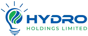 Hydro Holdings Limited