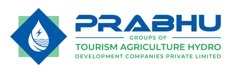 Prabhu Groups of Tourism Agriculture Hydro Development Companies Private Limited final-01